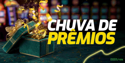 Slots no app 888trem mobile