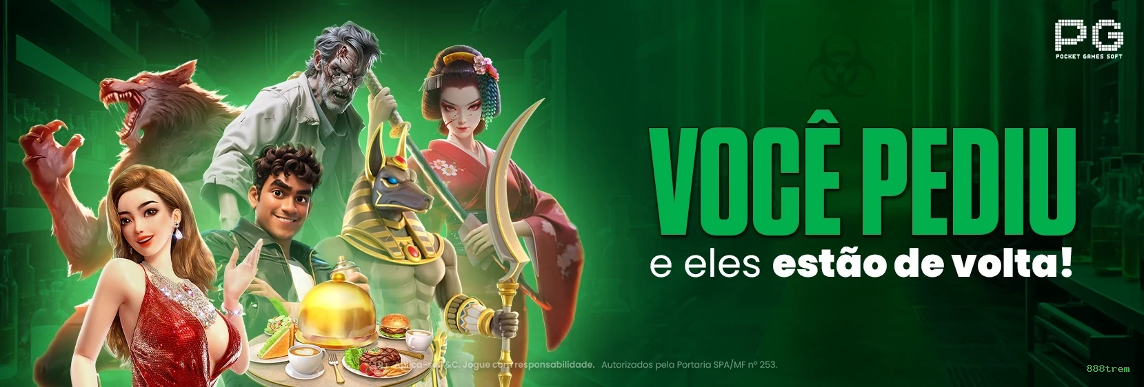 Desempenho do app 888trem em diferentes aparelhos