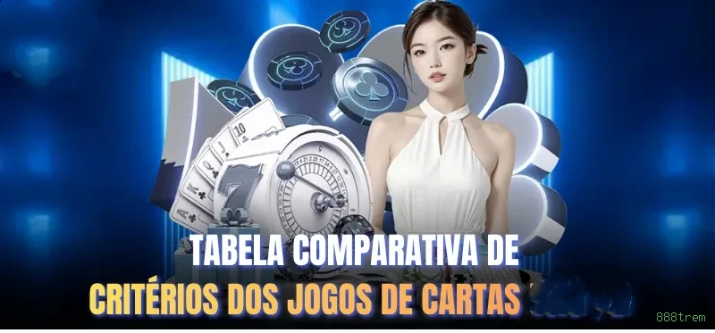Guia rápido de apostas ao vivo na 888trem