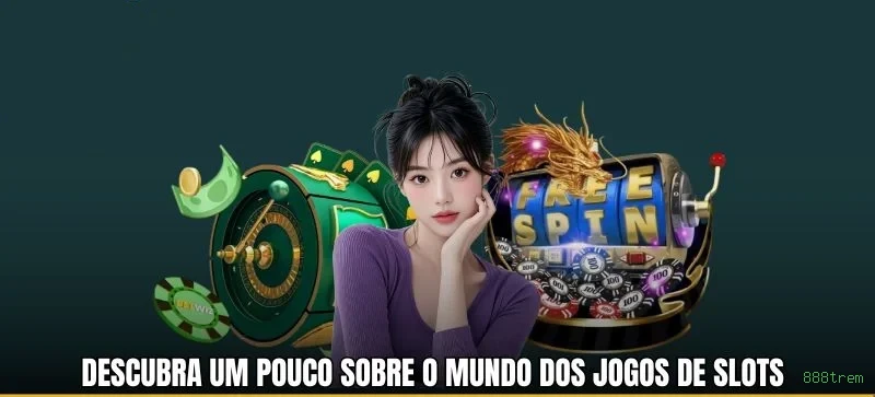 Dúvidas frequentes sobre apostas esportivas na 888trem