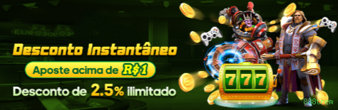 Cassino 888trem - mesas ao vivo e jogos