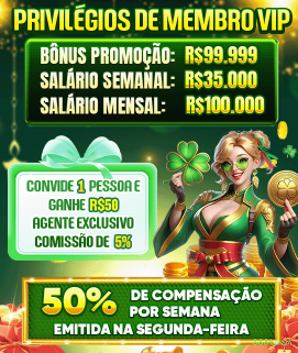 Roleta e blackjack 888trem