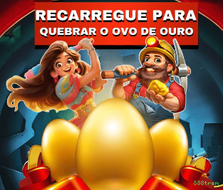 Cassino ao vivo 888trem dealers