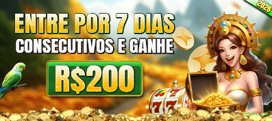 Cassino 888trem app mobile