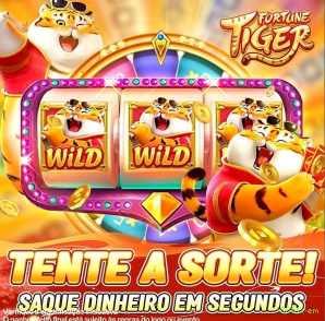 Download app 888trem Android iOS