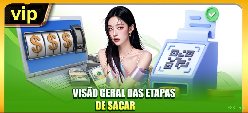 App 888trem Android download