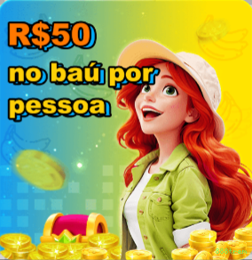 888trem slots no app