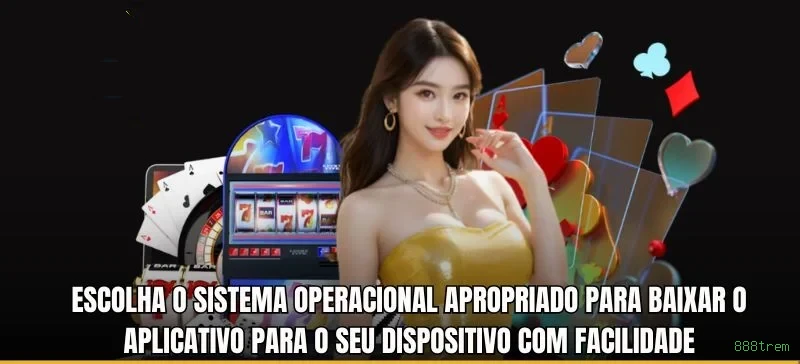 Aviator - Crash game popular na 888trem