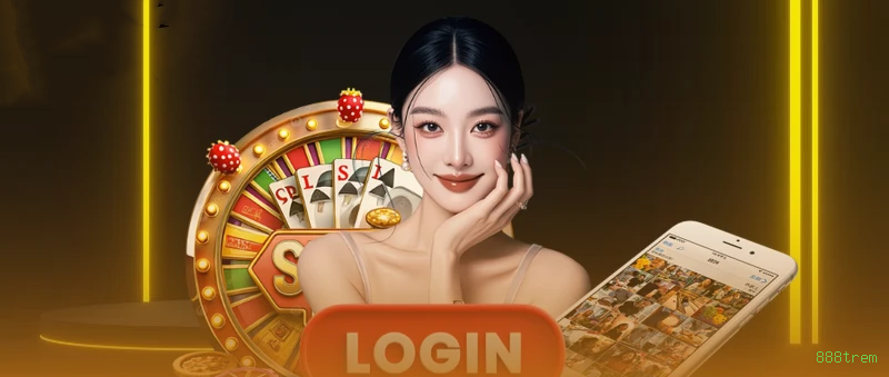 Starlight Princess - Slot game com multiplicadores na 888trem