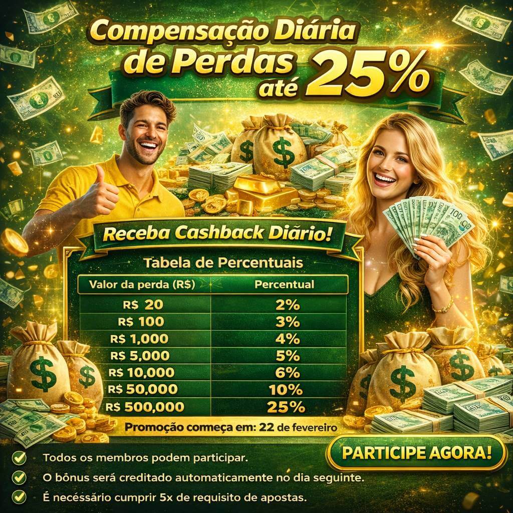 Aplicativo móvel 888trem para iOS e Android