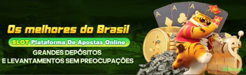 App 888trem slots mobile