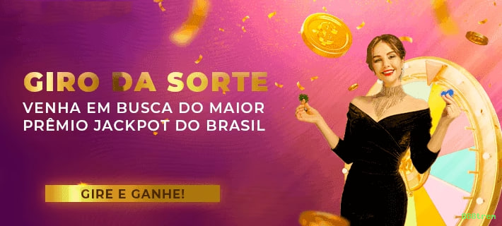 Programa VIP 888trem - benefícios exclusivos