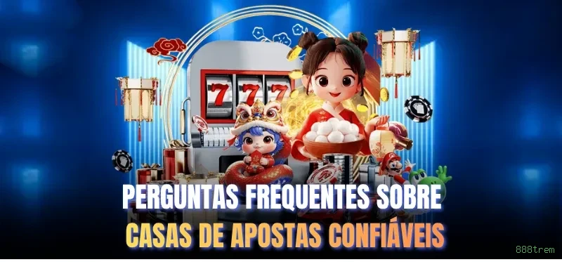 Cashback VIP 888trem - reembolso semanal