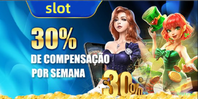 Ganhar e sacar na 888trem